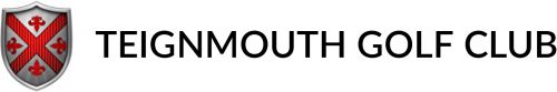Teignmouth-logo